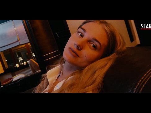 ❤️ FUSKA JIMA'I TAREDA KRISTINA ASMUS (FULL HD 1080) ❤ Ingantacciyar iskanci ﹏