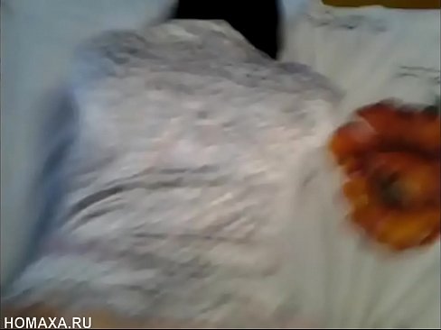 ❤️ Zagin matarsa da kwarkwata jaki ❤ Ingantacciyar iskanci ﹏
