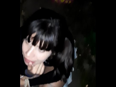 ❤️ A kan titi kumbura azzakari a madadin alewa ❤ Ingantacciyar iskanci ﹏