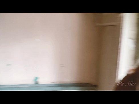 ❤️ Dandanan cum yana tuna muku yarinta? ❤ Ingantacciyar iskanci ﹏