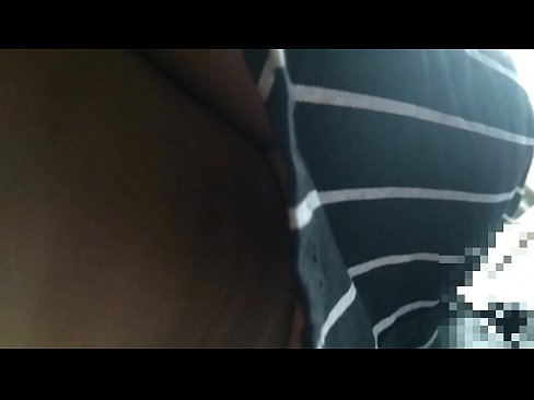 ❤️ Yarinya sanye da baki babu wando, part 2 ❤ Ingantacciyar iskanci ﹏